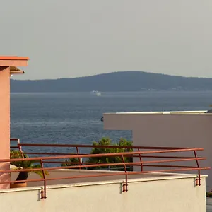 posjetiti hotel