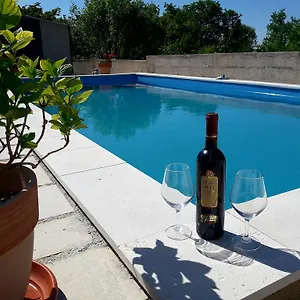 posjetiti hotel