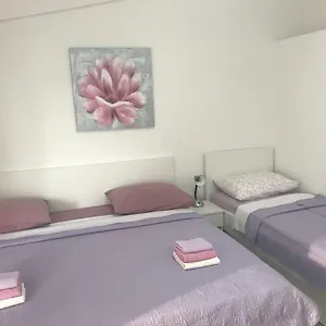 posjetiti hotel