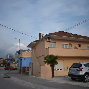 posjetiti hotel