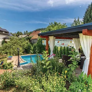 Home/apartments Vaska Moravice