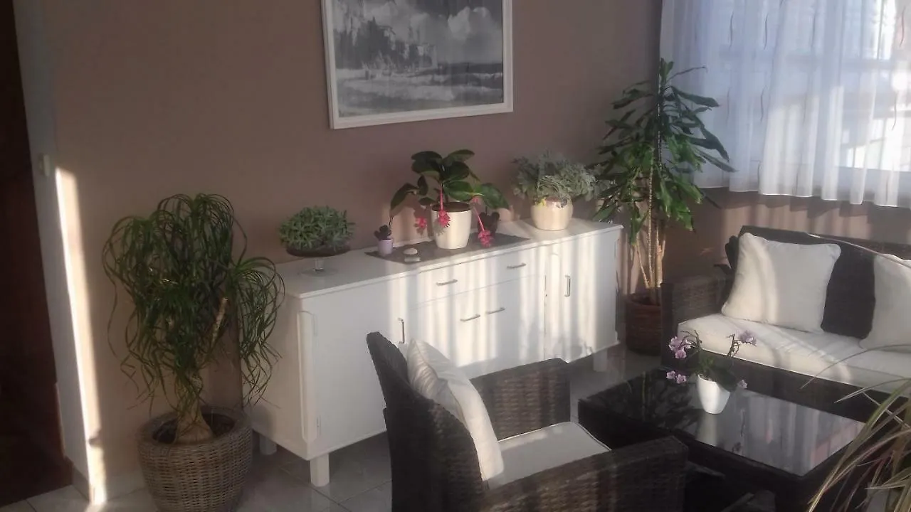 Apartman Branka Rab Town 0*,  Croatia