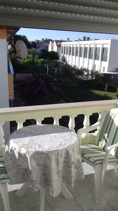 Apartman Branka Rab Town 0*,  Croatia